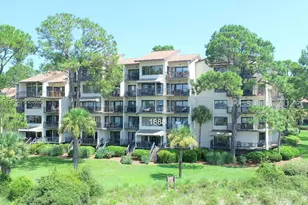 247 Sea Pines Dr, Hilton Head Island, SC 29928 - Photo 1