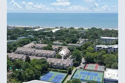 15 Deallyon Avenue #44, Hilton Head Island, SC 29928 - Photo 1