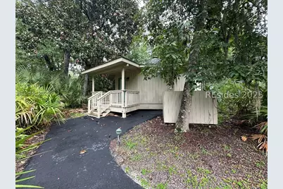 12 Night Heron Lane, Hilton Head Island, SC 29928 - Photo 1