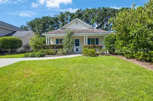 6 E Morningside Dr, Bluffton, SC 29910 - Photo 1