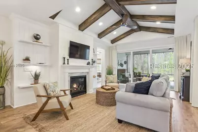 102 Starfish Place, Hardeeville, SC 29927 - Photo 1