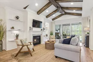 102 Starfish Pl, Hardeeville, SC 29927 - Photo 1