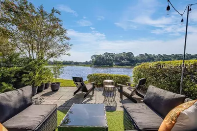 226 S Sea Pines Drive #1612, Hilton Head Island, SC 29928 - Photo 1
