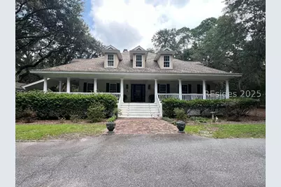 2 Canters Court, Bluffton, SC 29910 - Photo 1