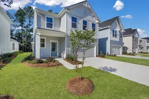 23 Sawyer St, Bluffton, SC 29910 - Photo 1