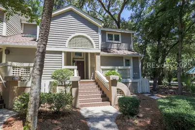 72 Ocean Lane #7657, Hilton Head Island, SC 29928 - Photo 1