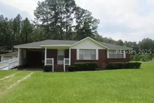 4518 Tillman Rd, Ridgeland, SC 29936 - Photo 1