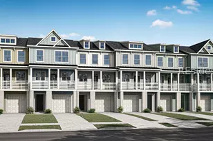 415 Parkside Commons, Bluffton, SC 29910 - Photo 1