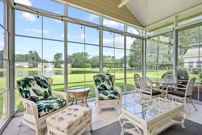 15 Greatwood Drive, Bluffton, SC 29910 - Photo 1