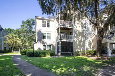 100 Kensington Boulevard #816, Bluffton, SC 29910 - Photo 1