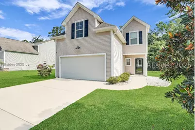130 Red Northern Oak Way, Bluffton, SC 29910 - Photo 1