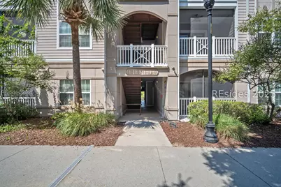 4924 Bluffton Parkway #21-105, Bluffton, SC 29910 - Photo 1