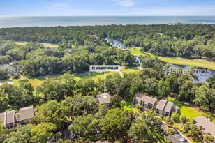 22 Sailmaster Common, Hilton Head Island, SC 29928 - Photo 1