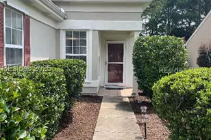 27 Golden Eagle Dr, Bluffton, SC 29909 - Photo 1