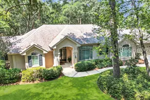 6 Gunpowder Pl, Hilton Head Island, SC 29928 - Photo 1