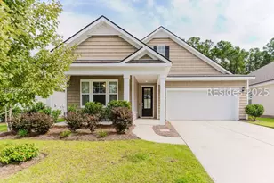 497 Rye Crk Cir, Bluffton, SC 29909 - Photo 1