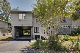 27 Kingston Cove, Hilton Head Island, SC 29928 - Photo 1