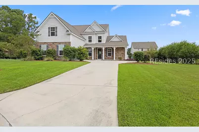 83 Neligh Lane, Bluffton, SC 29909 - Photo 1
