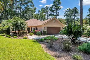 3 River Birch Pl, Bluffton, SC 29910 - Photo 1