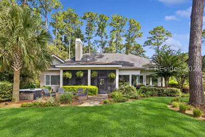 122 Summerton Drive, Bluffton, SC 29910 - Photo 1