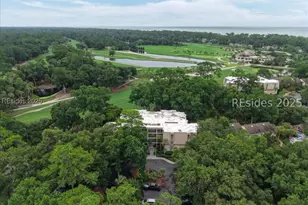 18 Lighthouse Rd, Hilton Head Island, SC 29928 - Photo 1