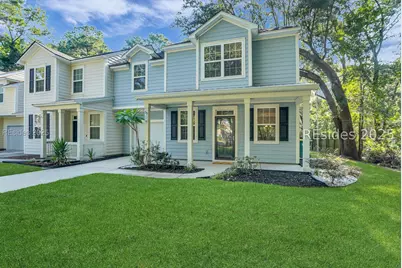 39 Plumgrass Street, Bluffton, SC 29910 - Photo 1