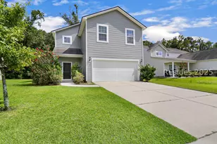 11 Hager Rd, Bluffton, SC 29910 - Photo 1
