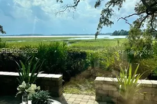2 William Hilton Pkwy, Hilton Head Island, SC 29926 - Photo 1