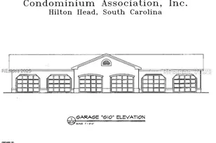 380 Marshland Rd, Hilton Head Island, SC 29926 - Photo 1