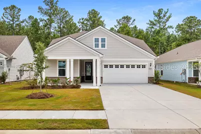 315 Sunfish Way, Bluffton, SC 29909 - Photo 1