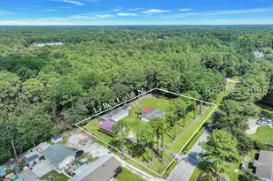 15 Red Cedar St, Bluffton, SC 29910 - Photo 1