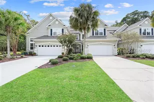 19 Paxton Cir, Bluffton, SC 29910 - Photo 1