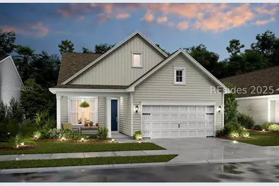 95 Estuary Drive, Bluffton, SC 29909 - Photo 1