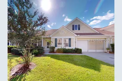207 Argent Place, Bluffton, SC 29909 - Photo 1