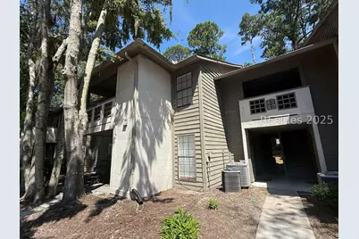 30 Mathews Drive #709, Hilton Head Island, SC 29926 - Photo 1