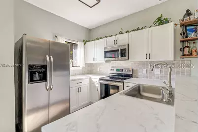 5 Gumtree Road #H-3, Hilton Head Island, SC 29926 - Photo 1