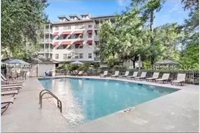 8 Wimbledon Court #224, Hilton Head Island, SC 29928 - Photo 1