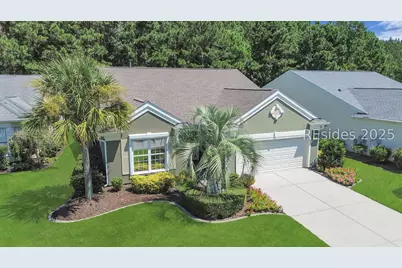 52 Kings Creek Drive, Bluffton, SC 29909 - Photo 1