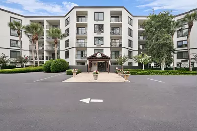 10 Lemoyne Avenue #306, Hilton Head Island, SC 29928 - Photo 1