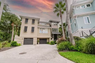 48 Bermuda Pointe Cir, Hilton Head Island, SC 29926 - Photo 1