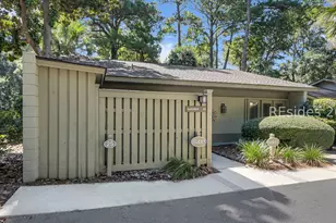 11 Lighthouse Rd, Hilton Head Island, SC 29928 - Photo 1