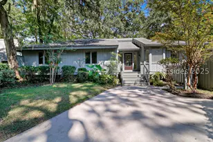 17 Dewberry Ln, Hilton Head Island, SC 29928 - Photo 1