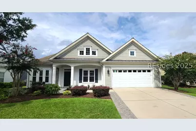 54 Heron's Bill Drive, Bluffton, SC 29909 - Photo 1