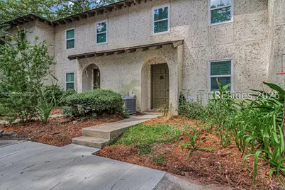 400 Wm Hilton Parkway #85, Hilton Head Island, SC 29926 - Photo 1