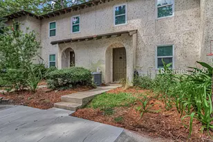 400 Wm Hilton Pkwy, Hilton Head Island, SC 29926 - Photo 1
