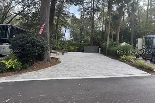 133 Arrow Rd, Hilton Head Island, SC 29928 - Photo 1