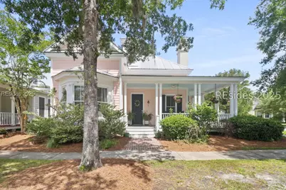 2 Cordray Street, Bluffton, SC 29910 - Photo 1