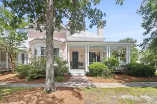 2 Cordray St, Bluffton, SC 29910 - Photo 1