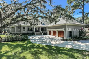 85 Plantation Dr, Hilton Head Island, SC 29928 - Photo 1
