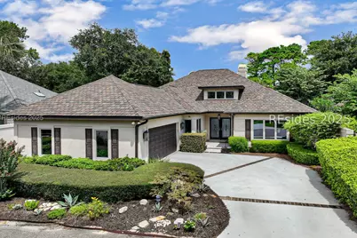 18 Sunset Place, Hilton Head Island, SC 29926 - Photo 1